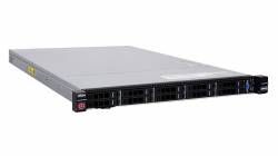 Barebones Intel Scalable Сервер 1U QSRV-161002
