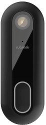IP видеодомофон RUBETEK RV-3441