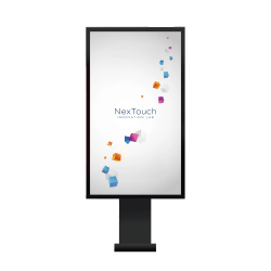 NextStand Outdoor 55P
