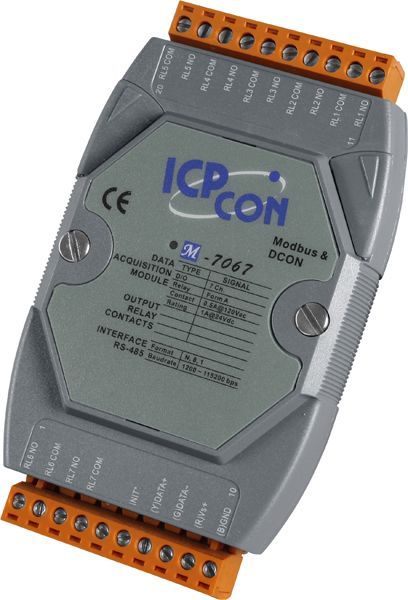 M-7067-G CR