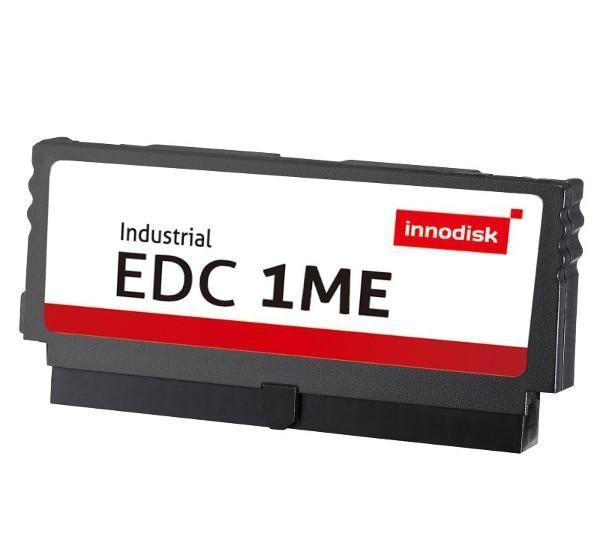 DEE4H-64GD53BW1DC
