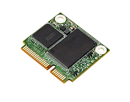 DEMSM-64GD09BW1DC