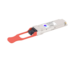 Трансивер ITPOD QSFP56-200ER4