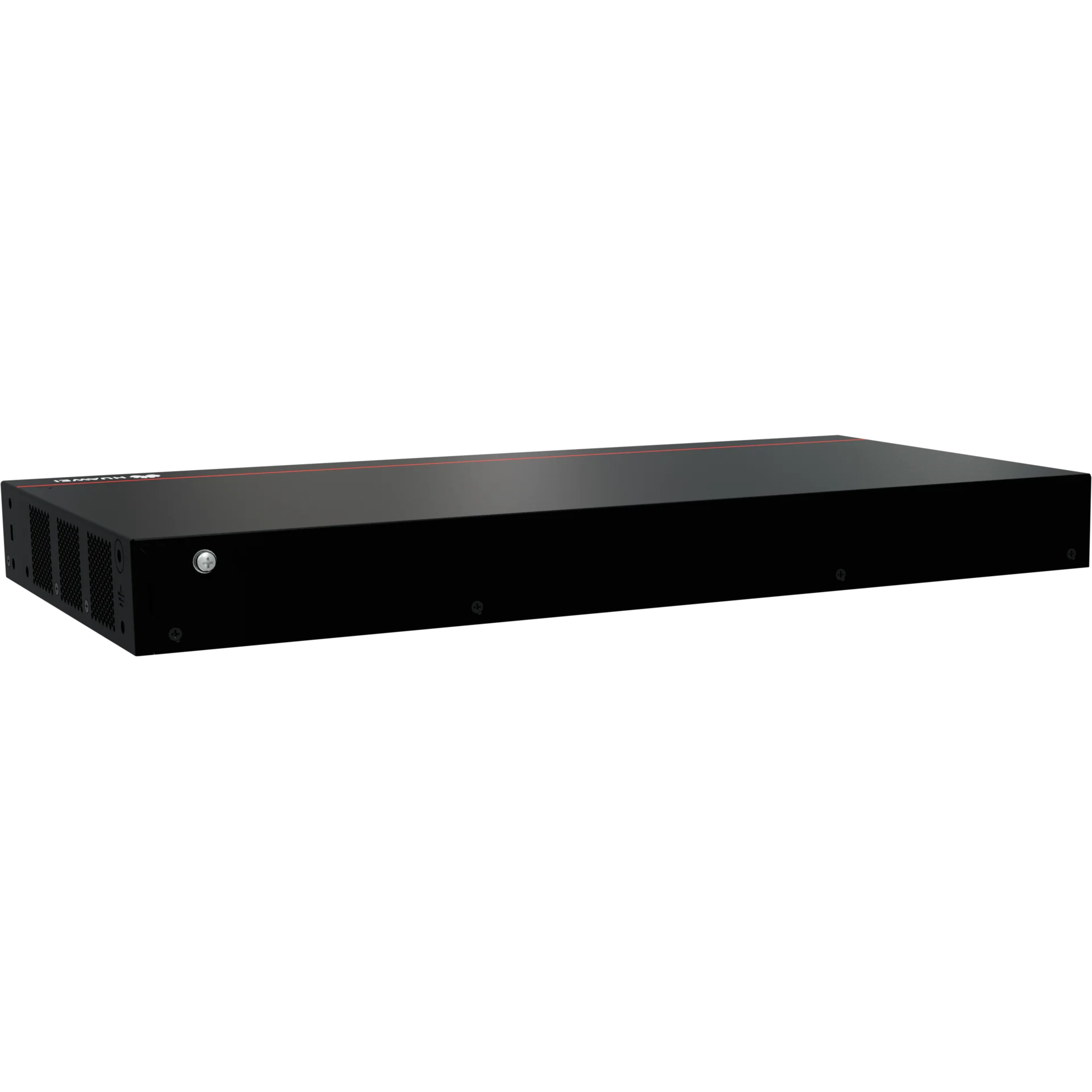 Коммутатор Huawei CloudEngine S5755-H48N4Y-A