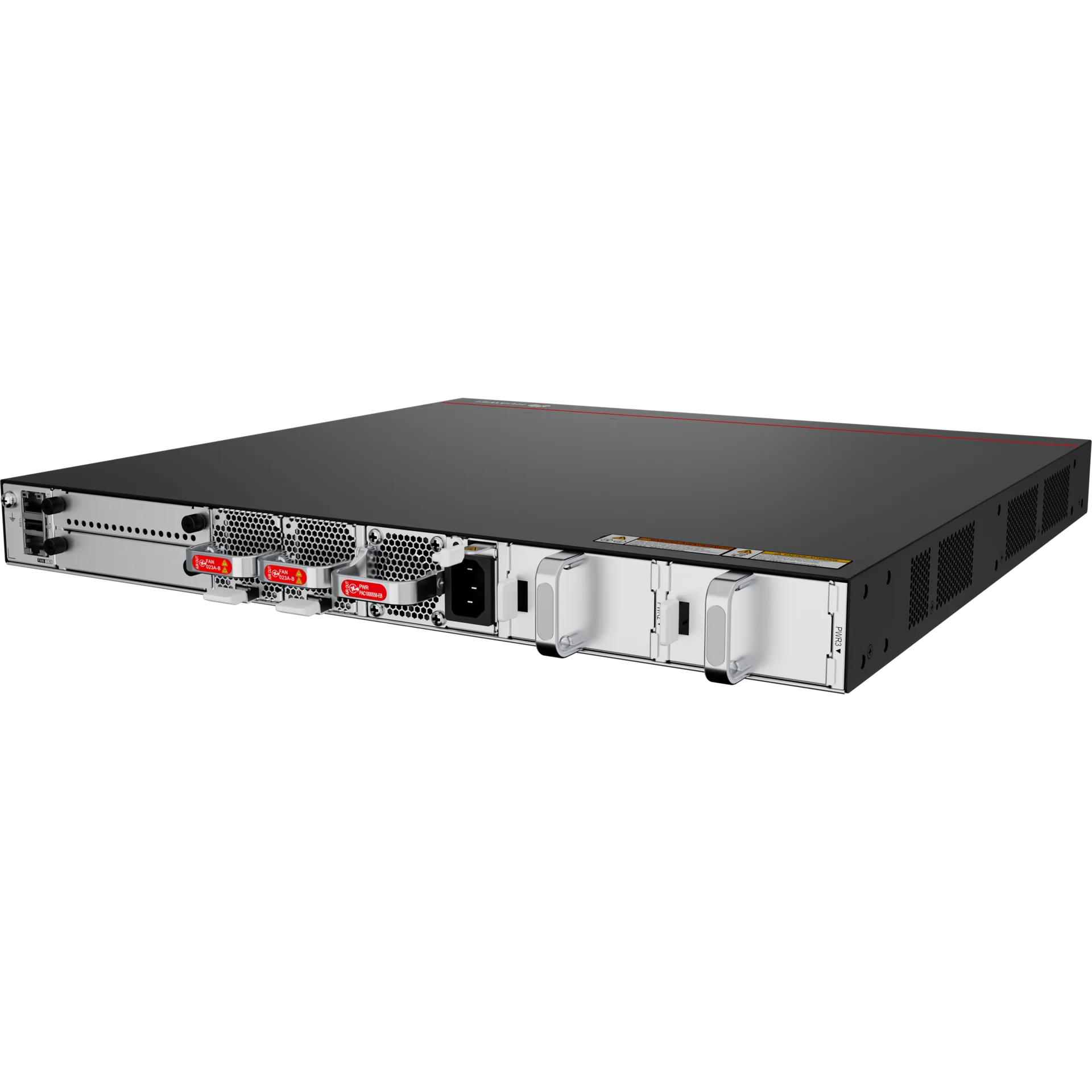 Коммутатор Huawei CloudEngine S5755-S48P8YZ