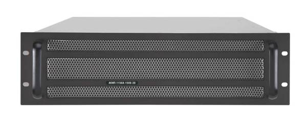 Источник питания АКИП-1156А-650-23