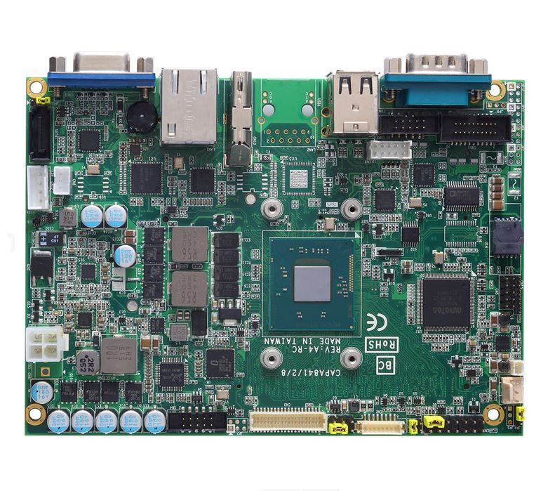CAPA848VHGA-N2807