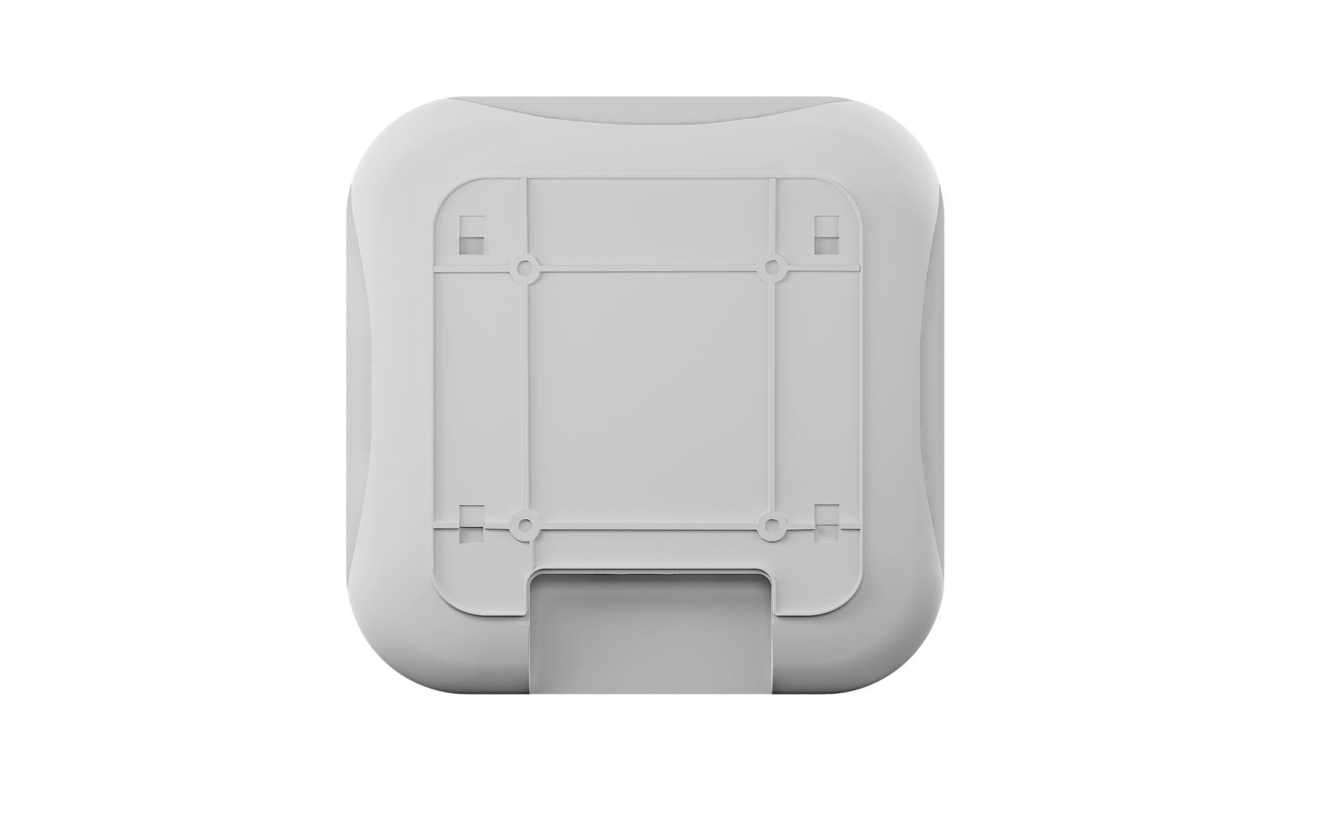 Беспроводная точка доступа Fplus WF-AP-622L-IIC