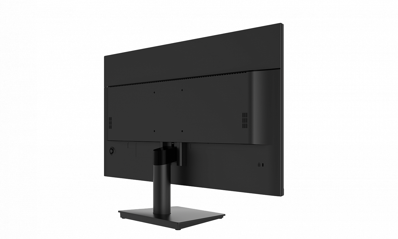 Монитор ICL ViewRay 2714IFH