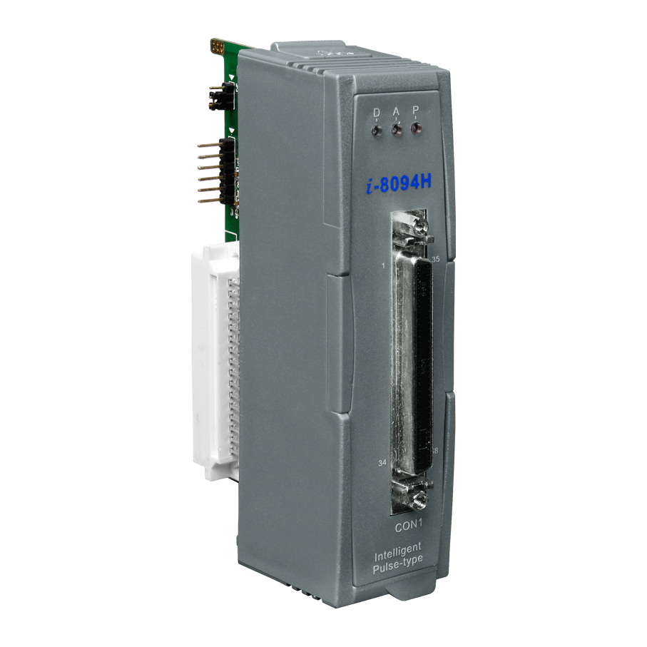 I-8094H-G