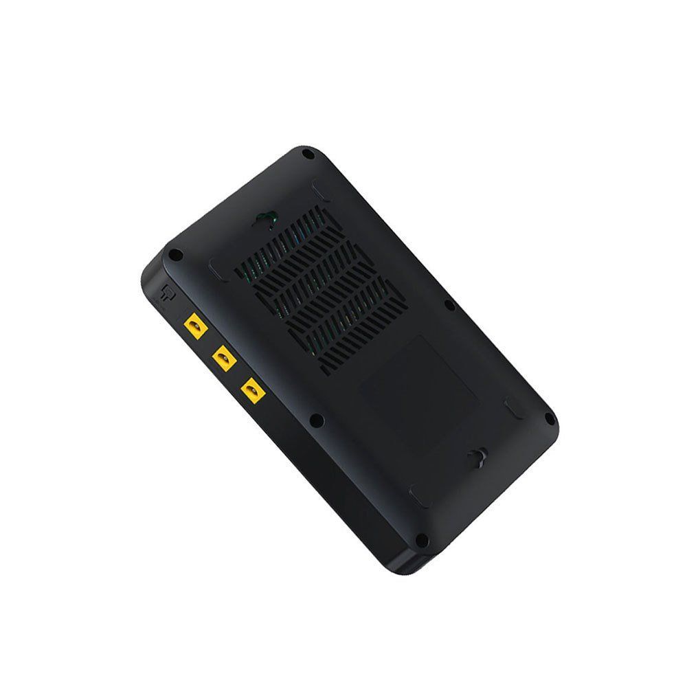 Мини ИБП Marsriva KP1 Plus