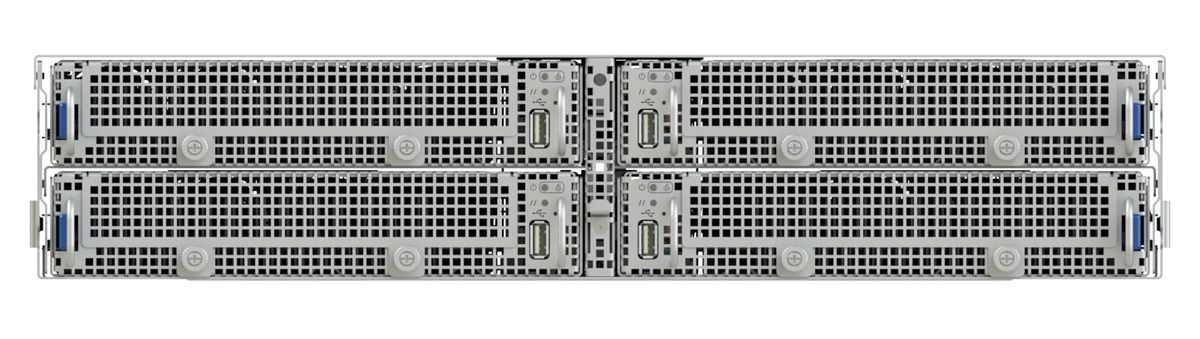 Сервер Норси-Транс Паладин-МШУ (Тип 3)