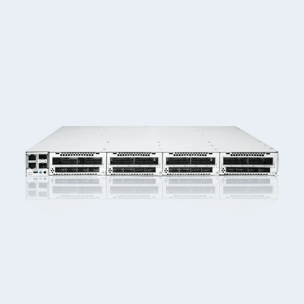 Модульный транспондер N3Com DWN6514