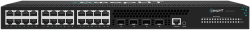 Коммутатор СферИТ SFX2600-24T4X