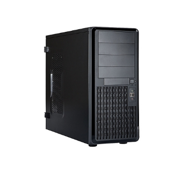 Сервер FORSITE TOWER ST-689-4H
