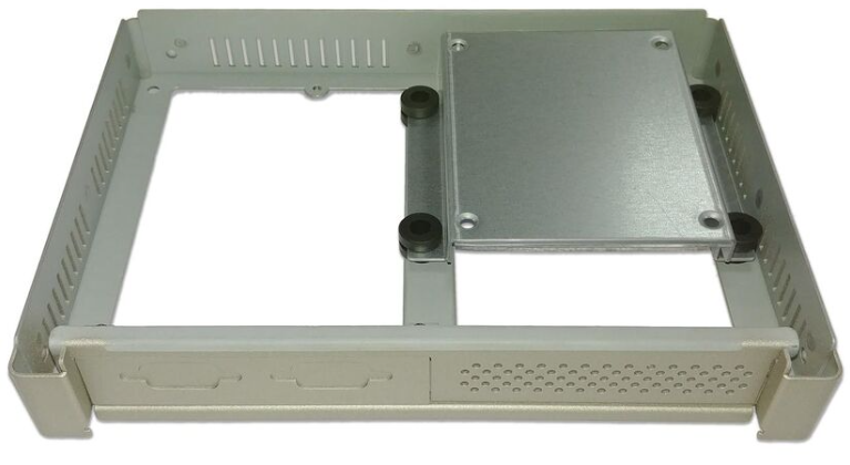 TPC-1251T-EHKE