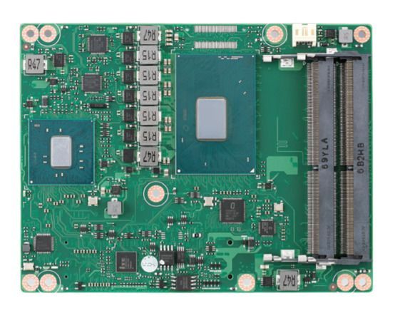 SOM-5898C3X-U1A1