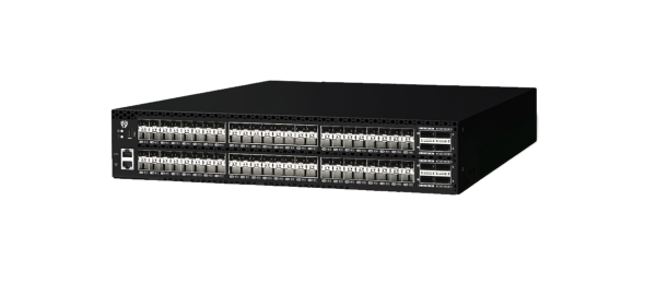 Коммутатор Русский Щит Beta LS6630