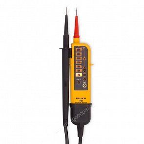 Тестер Fluke T90 Тестер Fluke T90