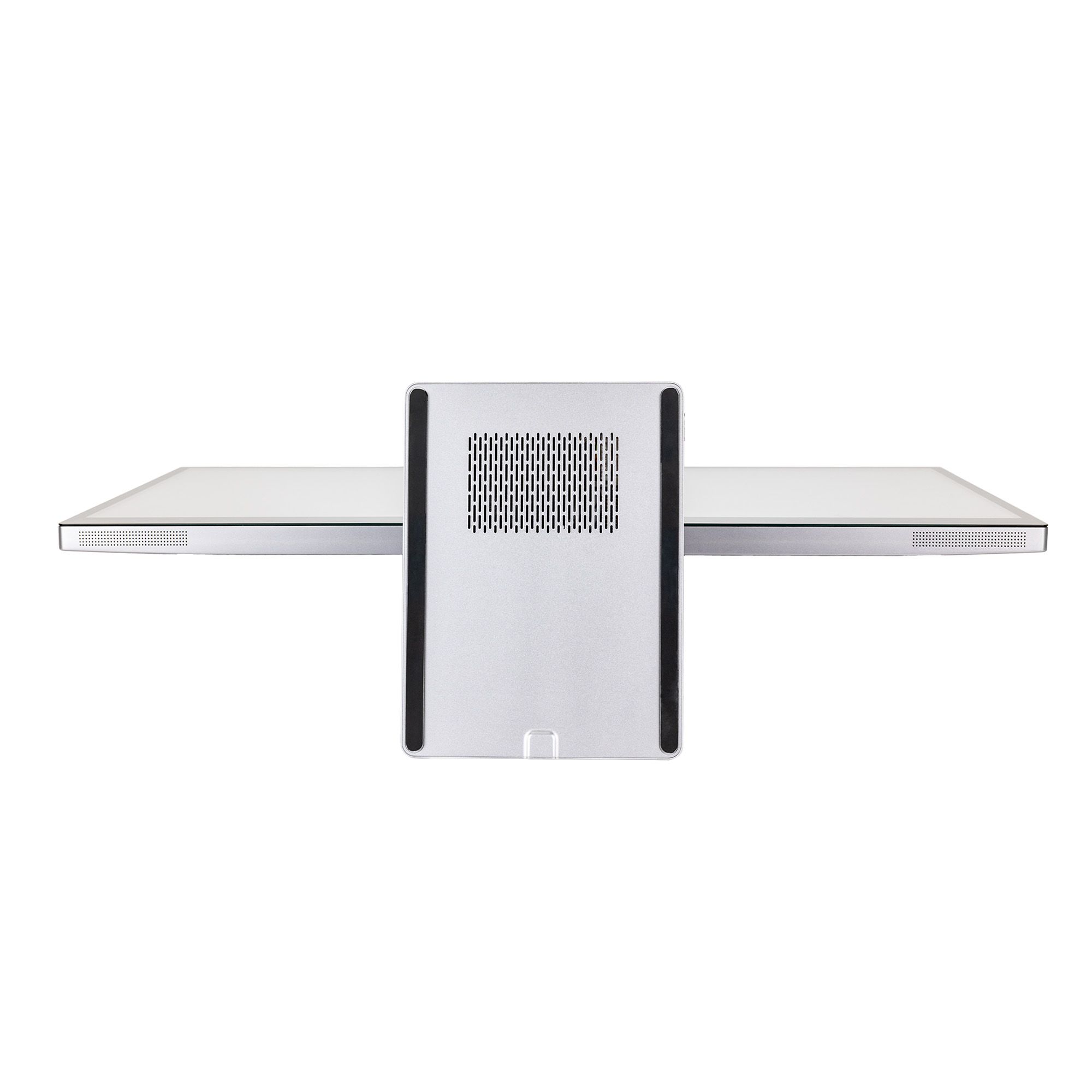 Моноблок HIPER EXPERTCENTER D27 27/Core i5/8ГБ/512ГБ