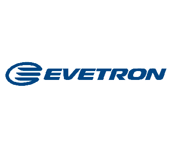 Evetron