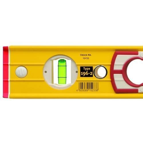 STABILA 196-2 electronic IP 65 180см