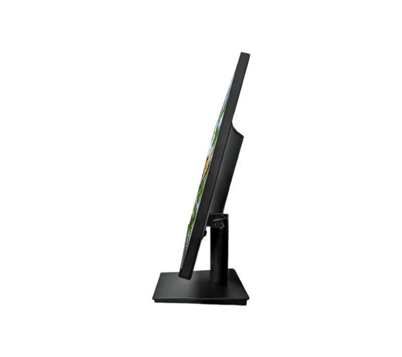 Настольный монитор 27" EliteBoard MK-27FL1S