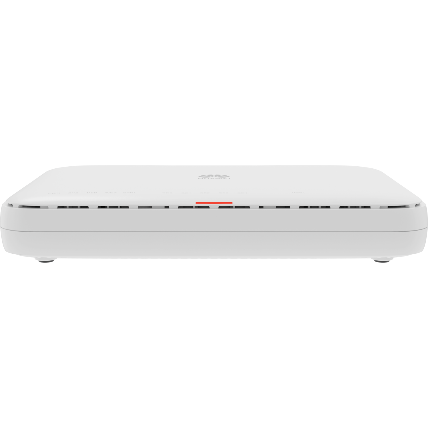 Маршрутизатор Huawei AR617