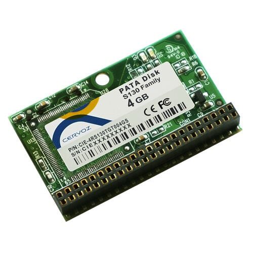 CIE-4RS130TFT001GS