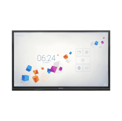 Интерактивная панель NexTouch NextPanel 65