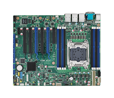 ASMB-813I-00A1E