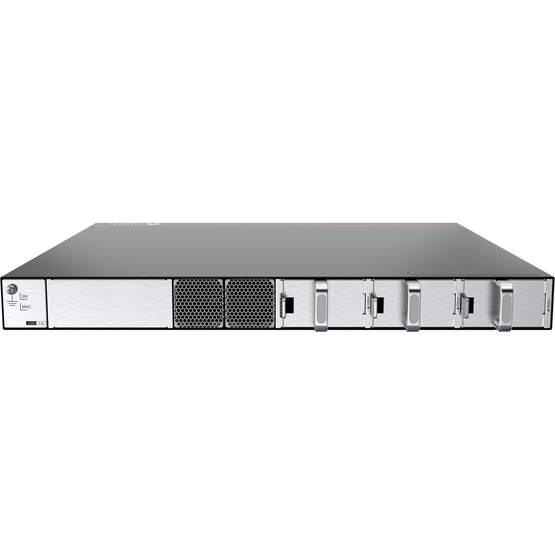 Коммутатор Huawei S5731-S24UN4X2Q