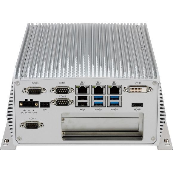 NISE3800P2-WOA
