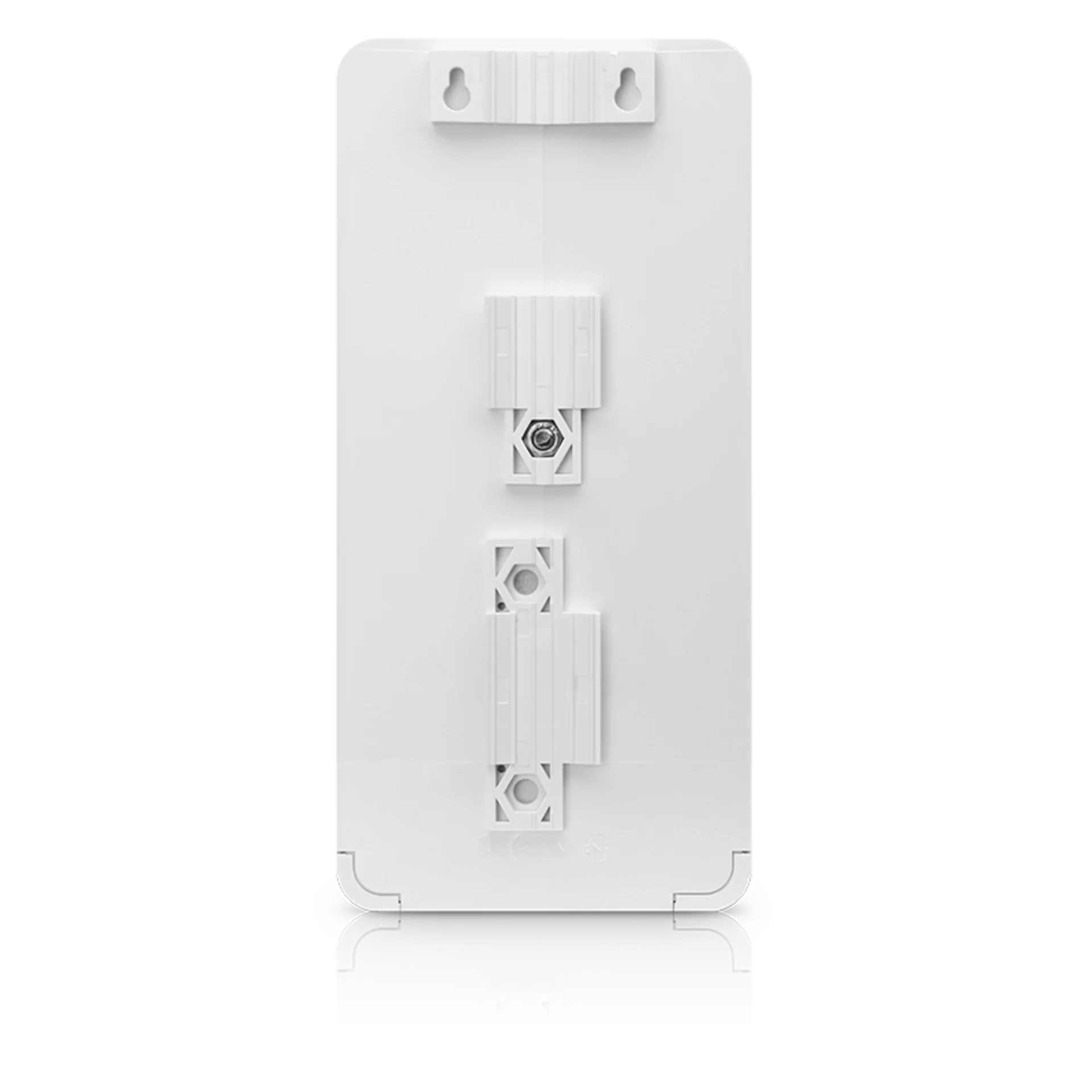Коммутатор Ubiquiti NanoSwitch