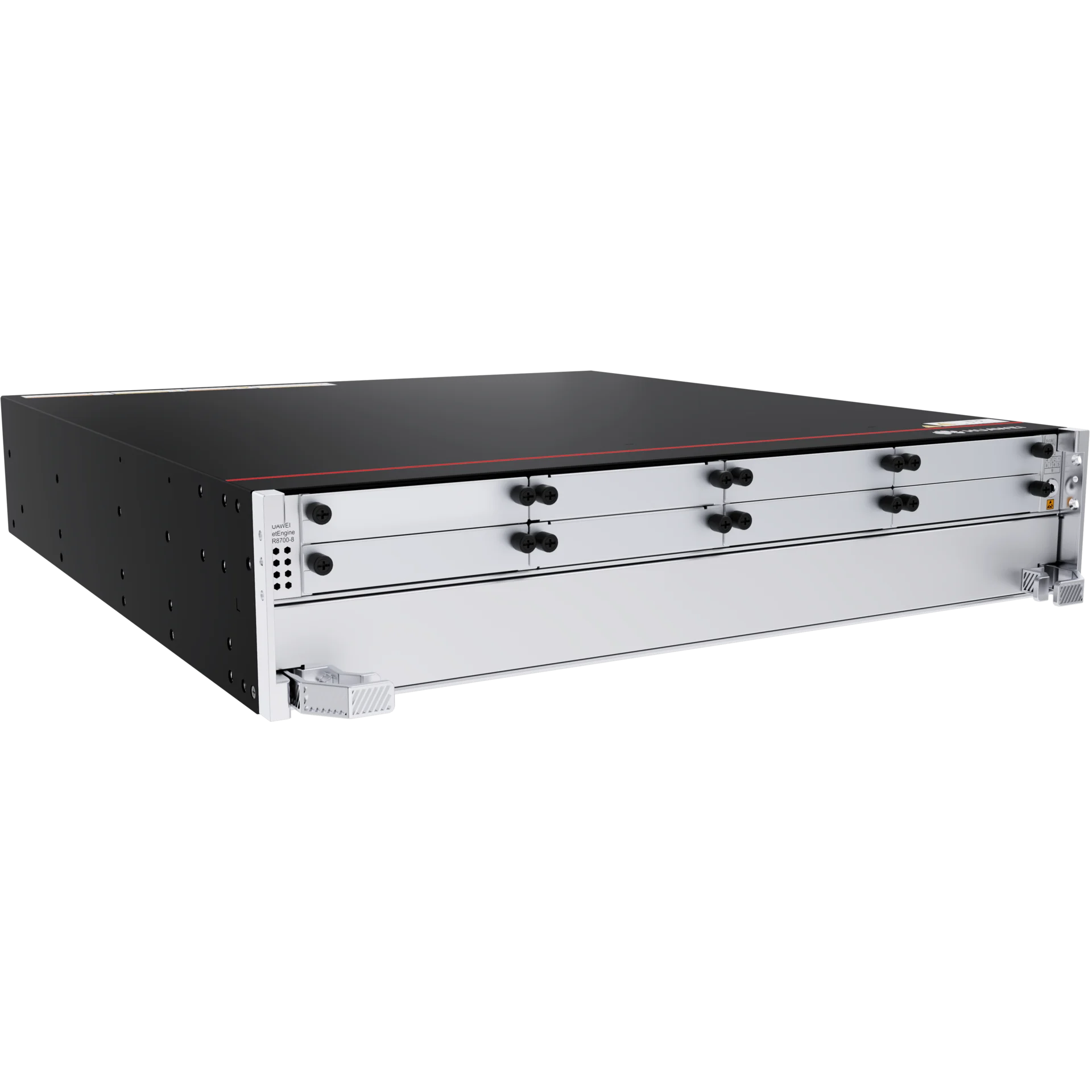 Маршрутизатор Huawei AR8700-8
