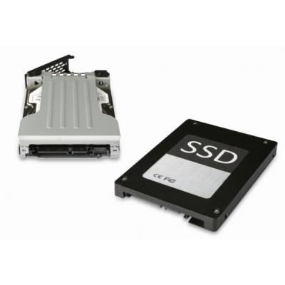 MB994SP-4SB-1