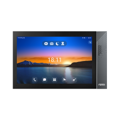 IP видеодомофон Fanvil i57A