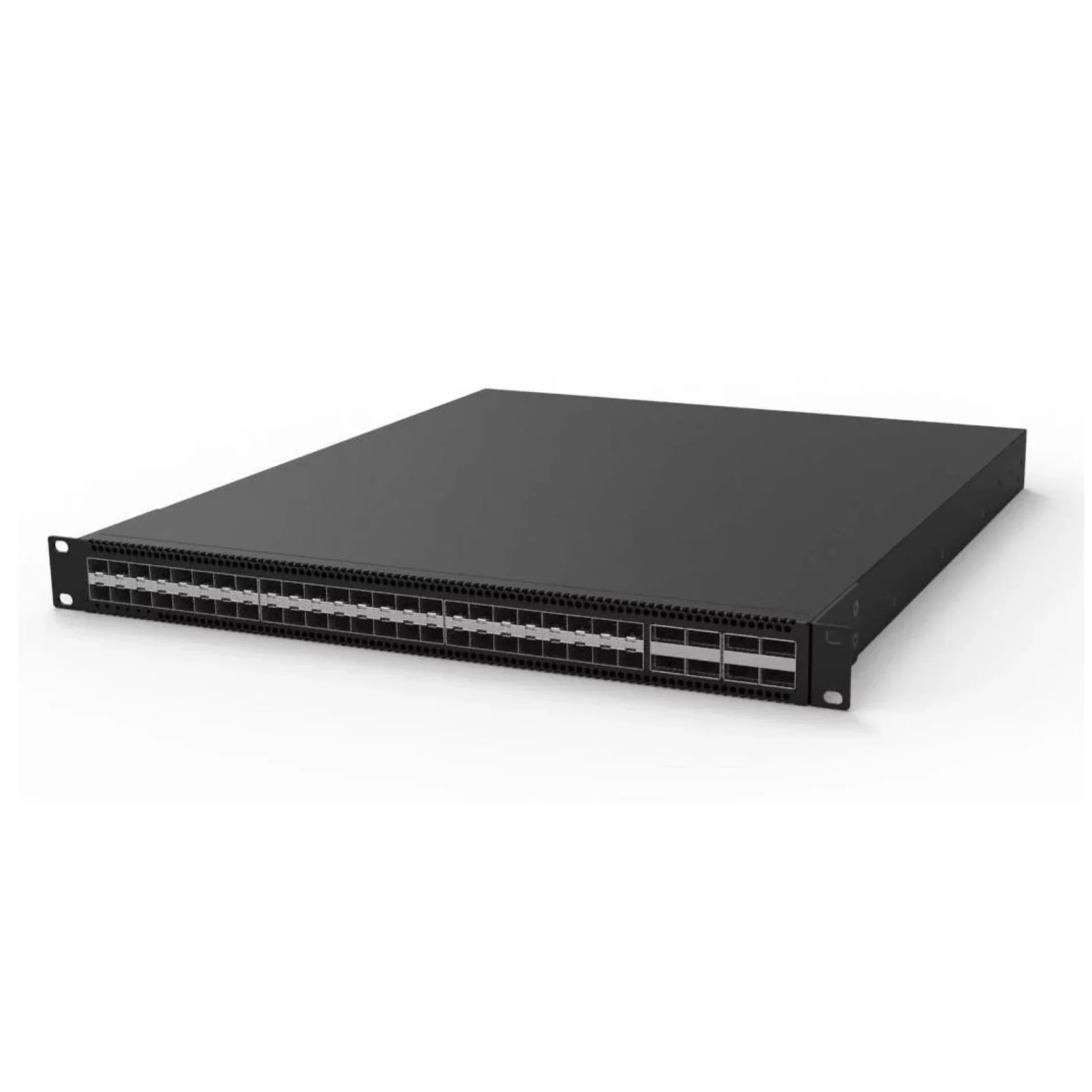 Коммутатор Asterfusion CX308P-48Y-N-V2