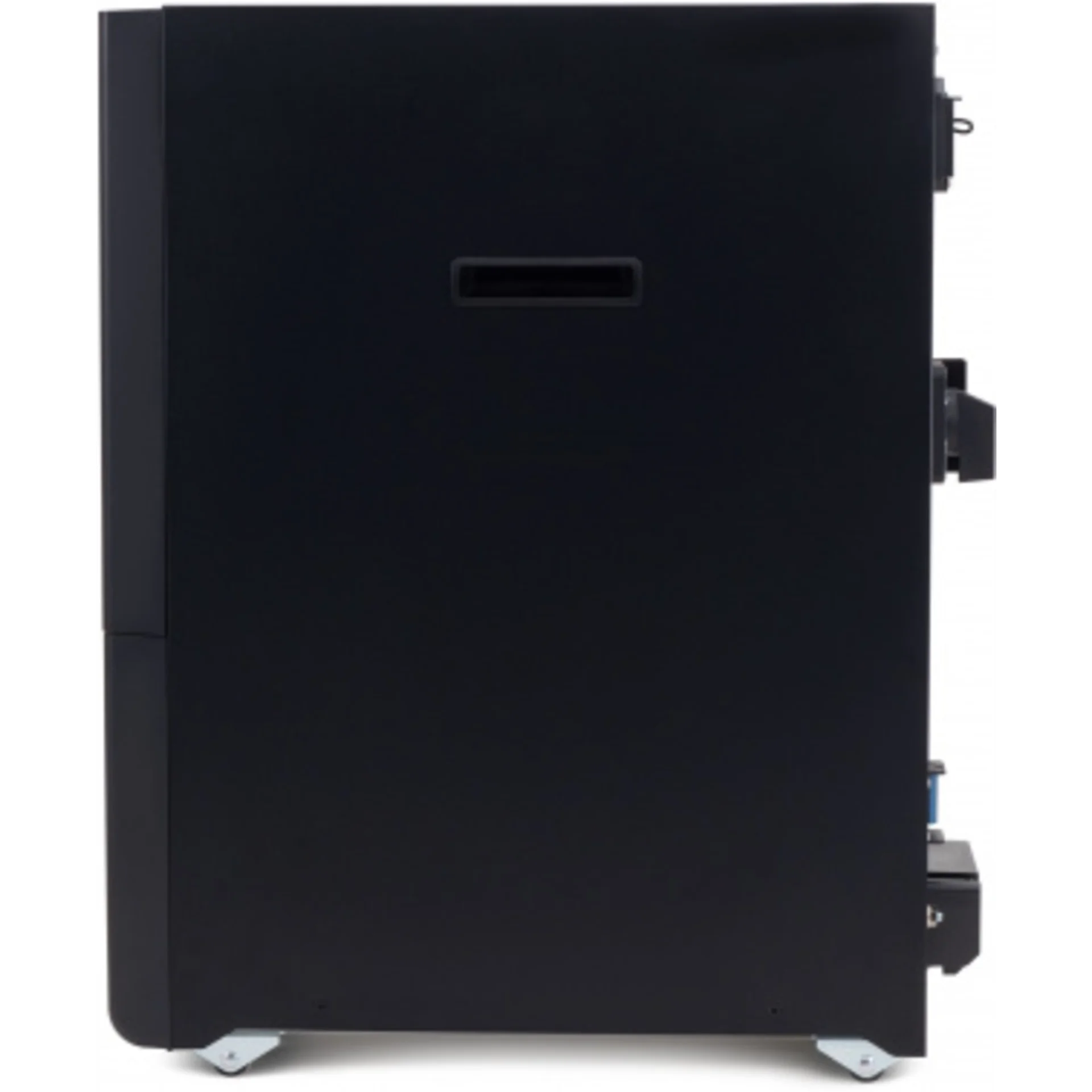 Источник бесперебойного питания Ippon Innova T II 6K 6000Вт 6000ВА черный