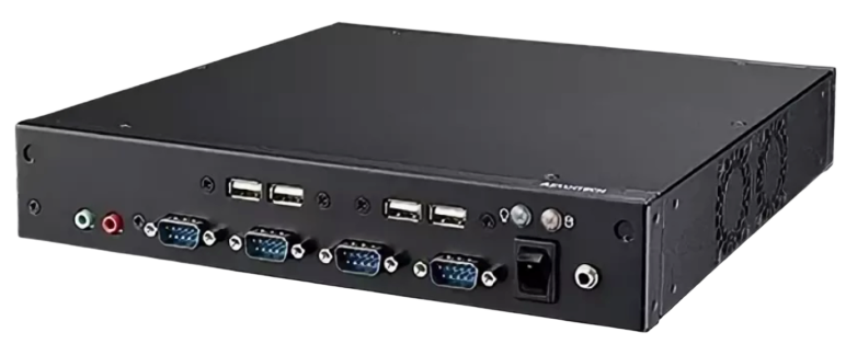 EPC-T22865A-12Y0E