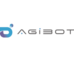 AgiBot