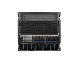 Сервер ITPOD SYRX10G-G5-OAM