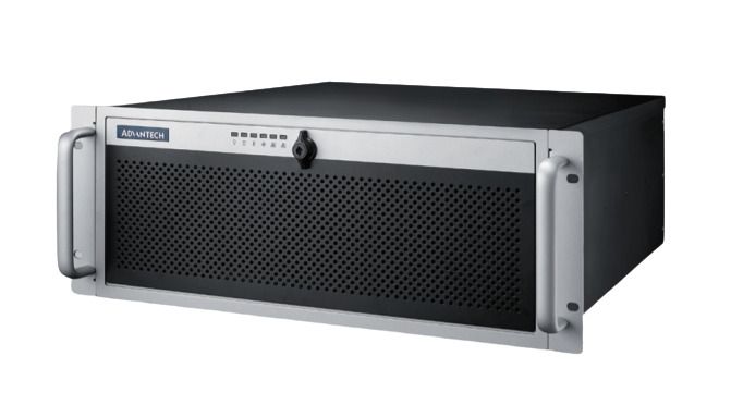 ACP-4340MB-50B