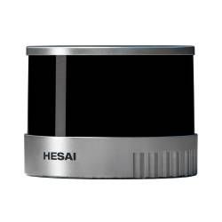 3D-лидар HESAI Pandar XT32