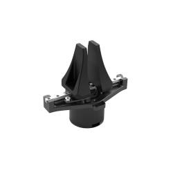 Захват GRIPPER для механической роборуки Agilex PiPER