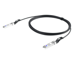 DAC-кабель ITPOD DAC-10G-10M