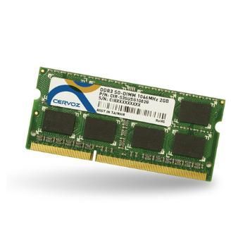 CIR-S3SUSH1301G