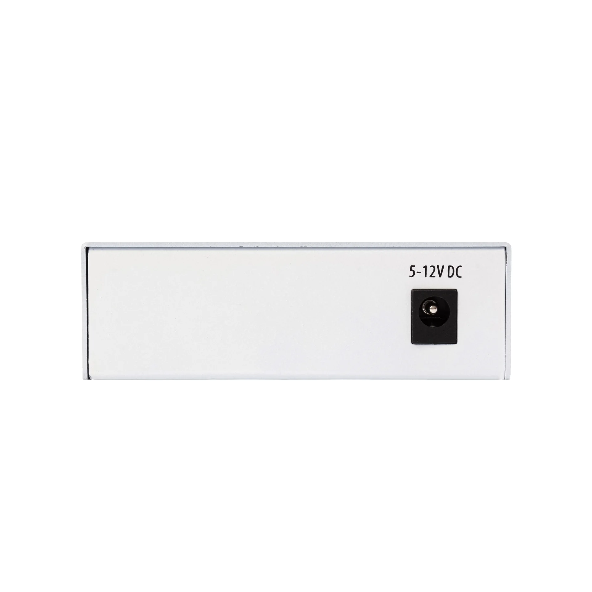 Медиаконвертер 10Gb SFP+ / UTP