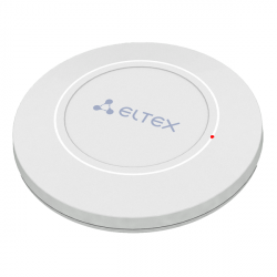 Беспроводная точка доступа Eltex WEP-2L, 5G WiFi, indoor