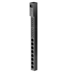 Блок распределения питания C3 Solutions C3.PV2001